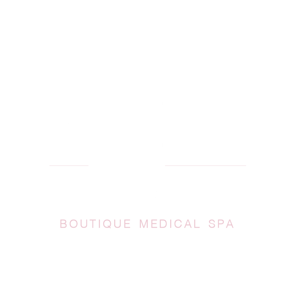 Skin Aesthetics MS